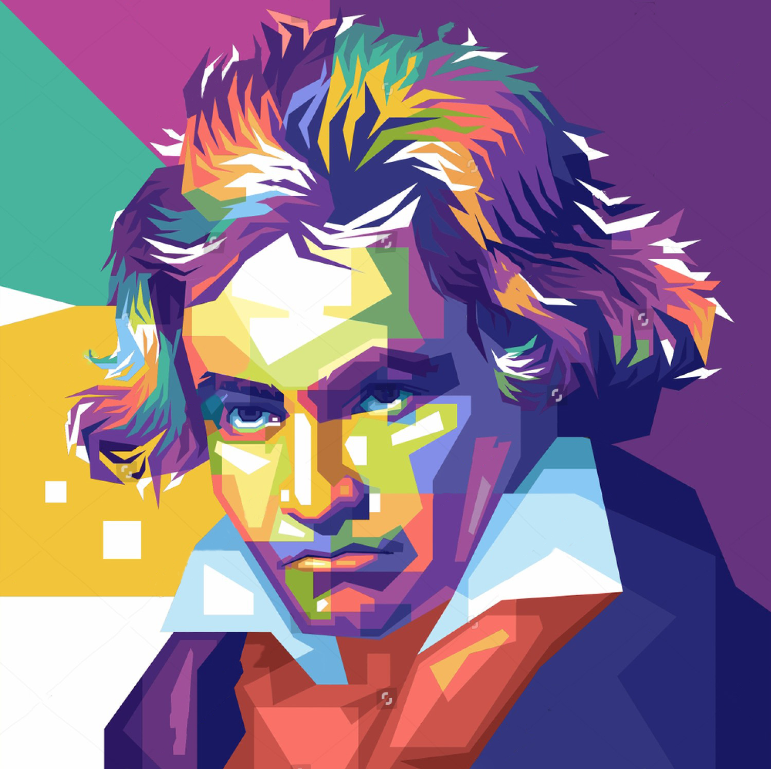 Beethoven.jpg